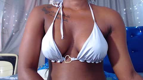  Abby online show from 01.03.25