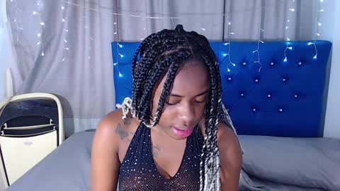  Abby online show from 01.04.25