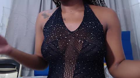  Abby online show from 02.01.25