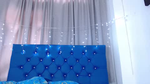  Abby online show from 02.06.25