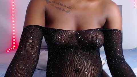  Abby online show from 02.07.25