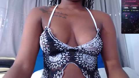  Abby online show from 02.24.25