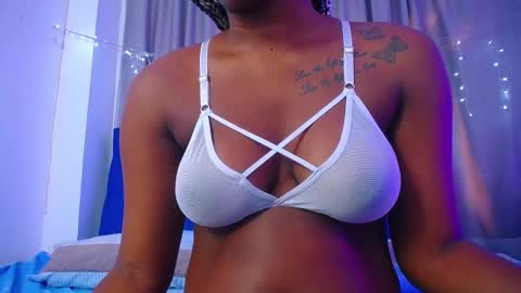  Abby online show from 09.23.25