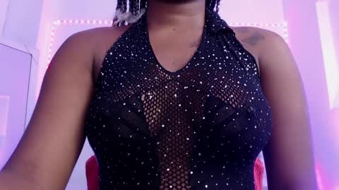  Abby online show from 09.26.25
