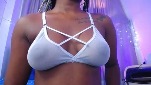  Abby online show from 09.29.25