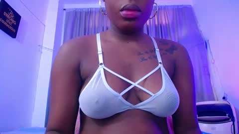  Abby online show from 10.06.25