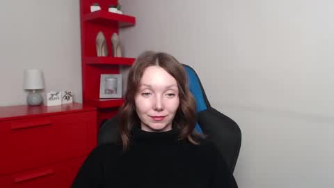 Zoe online show from 12.06.24