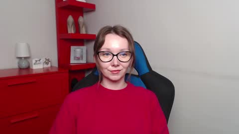 Zoe online show from 12.09.24