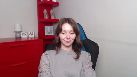 Zoe online show from 12.19.24