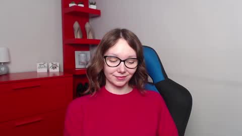 Zoe online show from 01.03.25