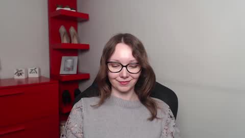 Zoe online show from 03.05.25