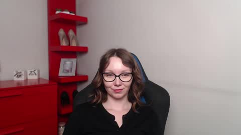 Zoe online show from 03.06.25