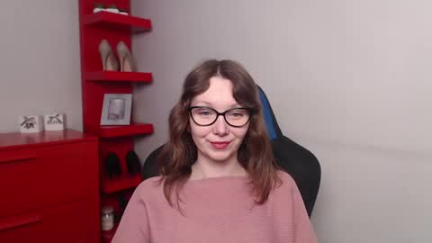 Zoe online show from 03.10.25