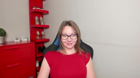 Zoe online show from 09.11.25