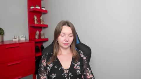 Zoe online show from 09.18.25