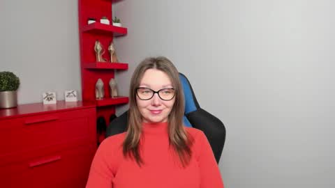 Zoe online show from 11.06.25