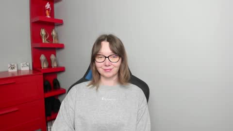 Zoe online show from 04.09.26