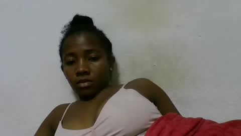 beavenue online show from 11.30.25