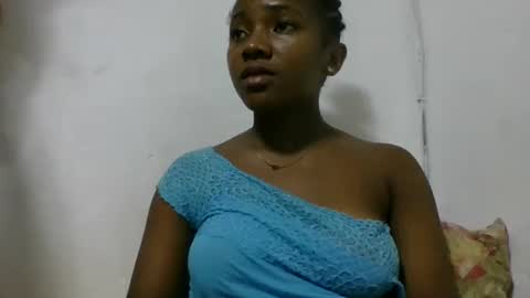 beavenue online show from 12.02.25