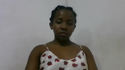 beavenue online show from 12.20.25