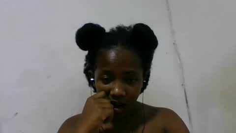 beavenue online show from 01.08.26