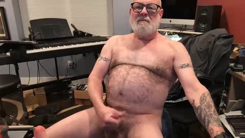 beavermower online show from 03.06.25