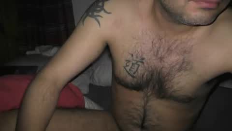 Snapshot of beaverpounder chatting on 02.23.25 Beaverpounder free online show from 02.23.25