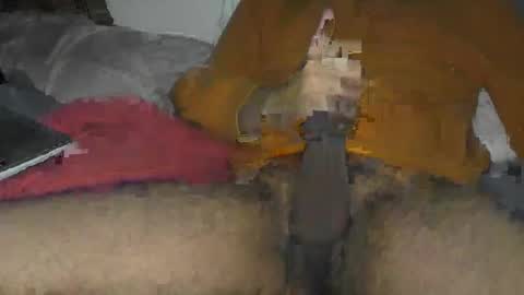 Snapshot of beaverpounder chatting on 03.10.25 Beaverpounder free online show from 03.10.25