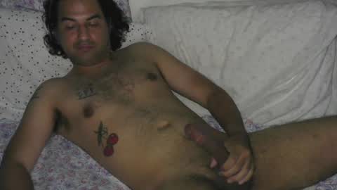 Snapshot of beaverpounder chatting on 09.20.25 Beaverpounder free online show from 09.20.25