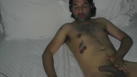 Snapshot of beaverpounder chatting on 09.29.25 Beaverpounder free online show from 09.29.25