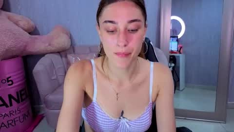 beba_fox_a online show from 02.20.26