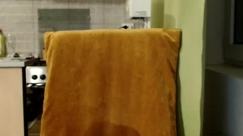 Snapshot of bebacksooon chatting on 12.17.25 Raluca online show from 12.17.25