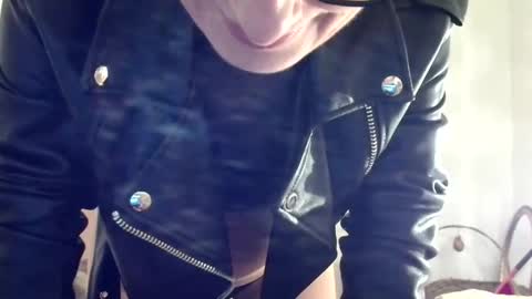 Raluca online show from 01.15.26