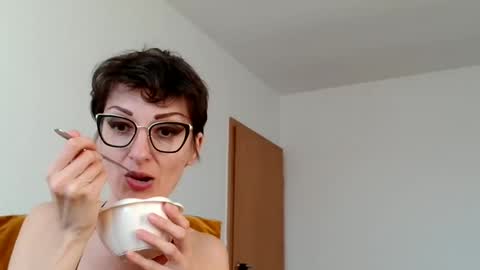 Raluca online show from 03.14.26