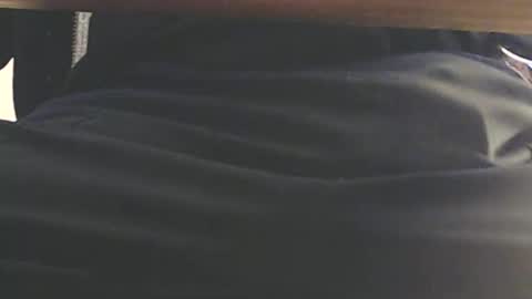 bebbi78022 online show from 10.27.25