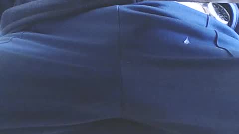 bebbi78022 online show from 01.16.26