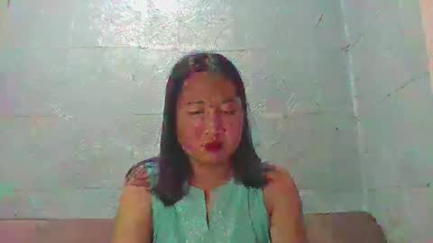Snapshot of bebe623757 chatting on 05.09.26 totogwapa online show from 05.09.26