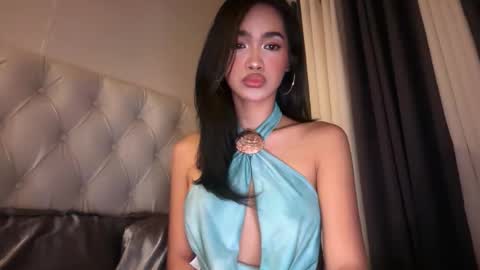 Snapshot of bebe_hermosa69 chatting on 02.28.26 Madison. online show from 02.28.26