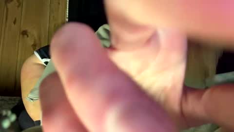 bebegirl6 online show from 04.11.26