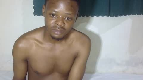 Kevin online show from 03.31.26