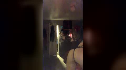 bebes85 online show from 04.20.26