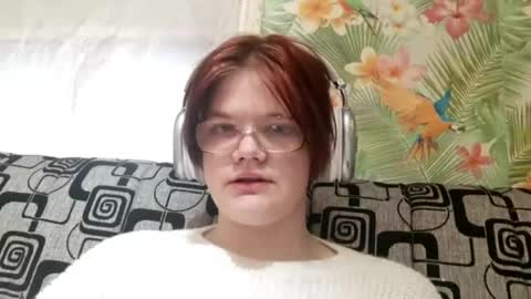 bebeschlagel online show from 05.18.26