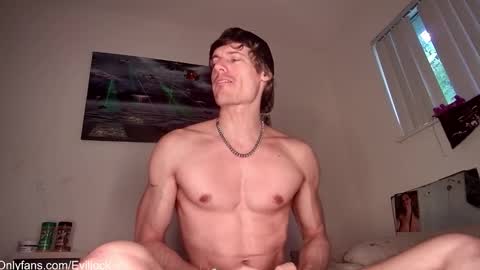 bebe  dust online show from 10.21.25