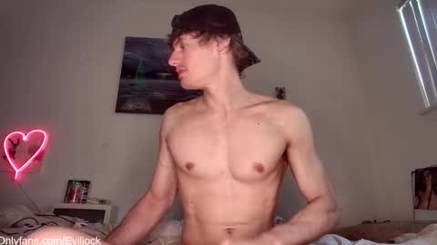 bebe  dust online show from 10.27.25