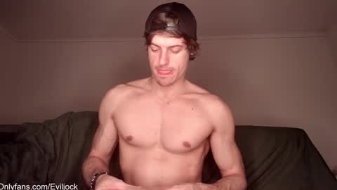 bebe  dust online show from 11.28.25