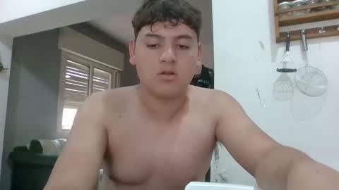 Snapshot of bebote0020 chatting on 11.06.25 bebote0020 online show from 11.06.25