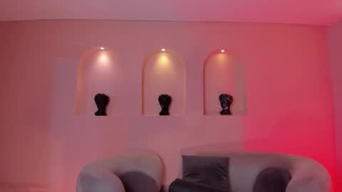 Am Becca online show from 11.20.25