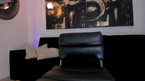 Am Becca online show from 02.20.26