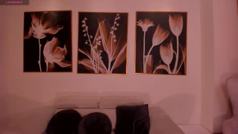 Am Becca online show from 02.28.26