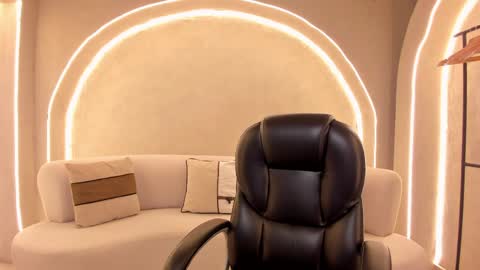 Am Becca online show from 03.25.26